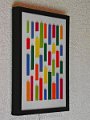 plexi LED (1)c  color code plc 1